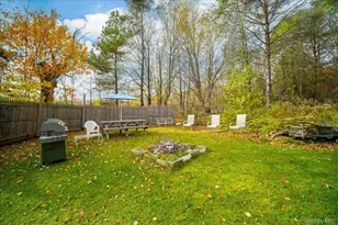30 Walnut Mountain Rd, Liberty, NY 12754 - Photo 5