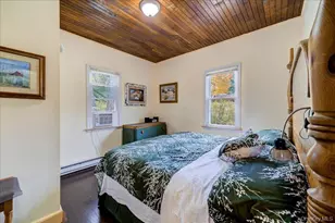 30 Walnut Mountain Rd, Liberty, NY 12754 - Photo 41