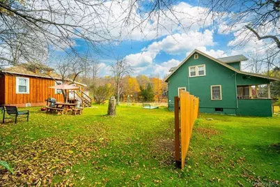 30 Walnut Mountain Road, Liberty, NY 12754 - Photo 7