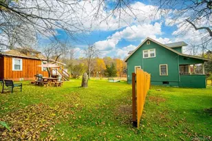 30 Walnut Mountain Rd, Liberty, NY 12754 - Photo 7