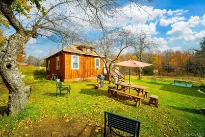 30 Walnut Mountain Road, Liberty, NY 12754 - Photo 29