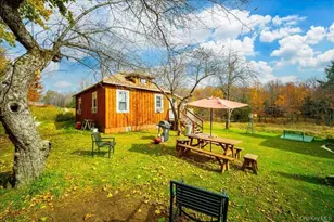 30 Walnut Mountain Rd, Liberty, NY 12754 - Photo 29