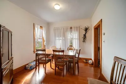 30 Walnut Mountain Road, Liberty, NY 12754 - Photo 13