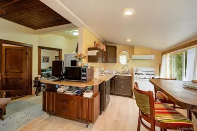 30 Walnut Mountain Road, Liberty, NY 12754 - Photo 35