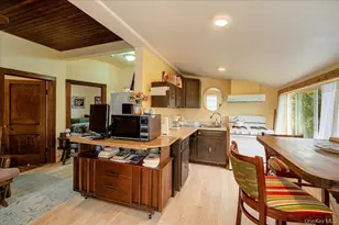 30 Walnut Mountain Rd, Liberty, NY 12754 - Photo 35