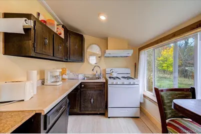 30 Walnut Mountain Road, Liberty, NY 12754 - Photo 33