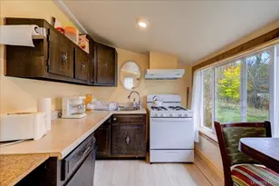 30 Walnut Mountain Rd, Liberty, NY 12754 - Photo 33