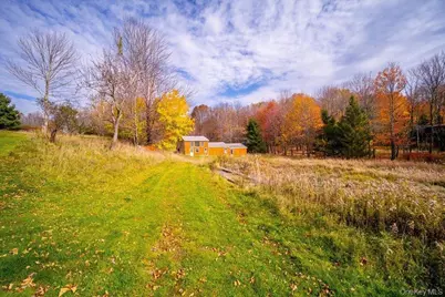 30 Walnut Mountain Road, Liberty, NY 12754 - Photo 45