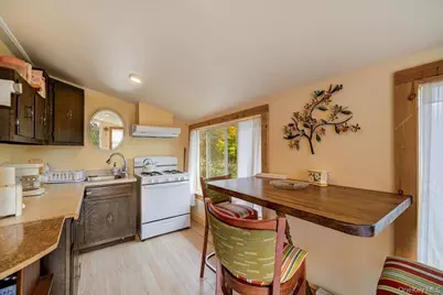 30 Walnut Mountain Road, Liberty, NY 12754 - Photo 33