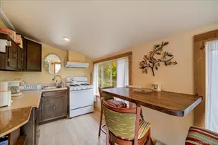 30 Walnut Mountain Rd, Liberty, NY 12754 - Photo 33