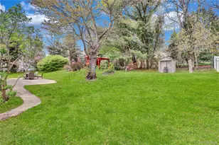 161 Lower Sheep Pasture Rd, East Setauket, NY 11733 - Photo 25