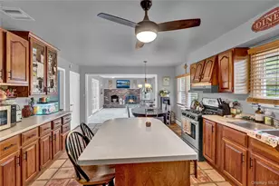 161 Lower Sheep Pasture Rd, East Setauket, NY 11733 - Photo 9