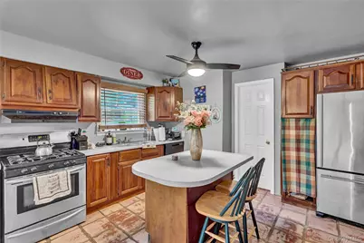 161 Lower Sheep Pasture Road, East Setauket, NY 11733 - Photo 7
