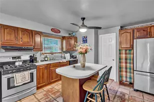 161 Lower Sheep Pasture Rd, East Setauket, NY 11733 - Photo 7