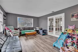 161 Lower Sheep Pasture Rd, East Setauket, NY 11733 - Photo 13