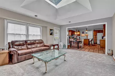 161 Lower Sheep Pasture Road, East Setauket, NY 11733 - Photo 5