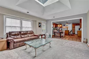 161 Lower Sheep Pasture Rd, East Setauket, NY 11733 - Photo 5