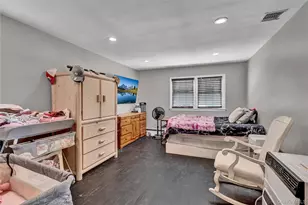 161 Lower Sheep Pasture Rd, East Setauket, NY 11733 - Photo 15