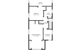 33 Carstairs Rd, Valley Stream, NY 11581 - Photo 27