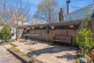 33 Carstairs Road, Valley Stream, NY 11581 - Photo 21