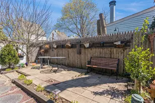 33 Carstairs Rd, Valley Stream, NY 11581 - Photo 21