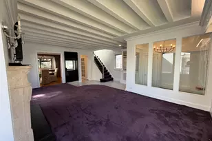 33 Carstairs Rd, Valley Stream, NY 11581 - Photo 7