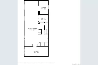 33 Carstairs Road, Valley Stream, NY 11581 - Photo 25