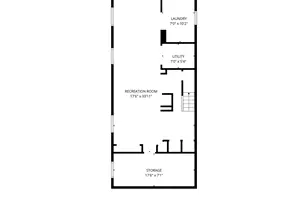 33 Carstairs Rd, Valley Stream, NY 11581 - Photo 25