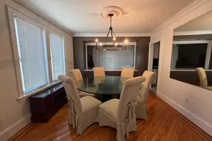 33 Carstairs Rd, Valley Stream, NY 11581 - Photo 3