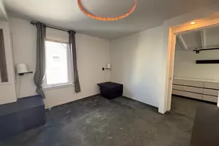 33 Carstairs Rd, Valley Stream, NY 11581 - Photo 13