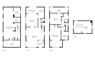 33 Carstairs Rd, Valley Stream, NY 11581 - Photo 29