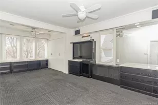 33 Carstairs Rd, Valley Stream, NY 11581 - Photo 13