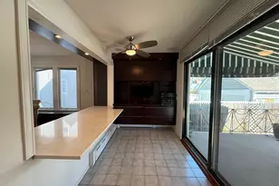 33 Carstairs Rd, Valley Stream, NY 11581 - Photo 5