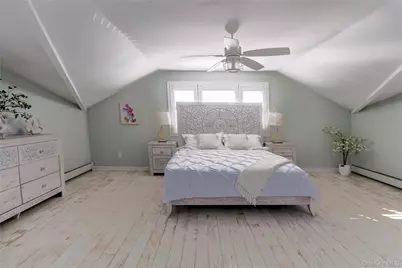 55 Indiana Avenue, Long Beach, NY 11561 - Photo 13