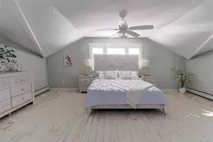 55 Indiana Ave, Long Beach, NY 11561 - Photo 13