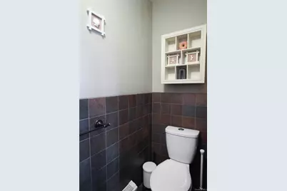 55 Indiana Avenue, Long Beach, NY 11561 - Photo 11