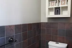 55 Indiana Ave, Long Beach, NY 11561 - Photo 11