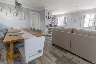 55 Indiana Avenue, Long Beach, NY 11561 - Photo 5