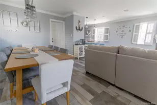 55 Indiana Ave, Long Beach, NY 11561 - Photo 5