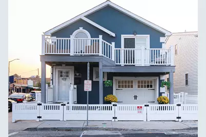 55 Indiana Avenue, Long Beach, NY 11561 - Photo 1