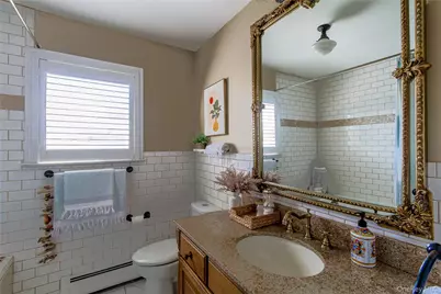 55 Indiana Avenue, Long Beach, NY 11561 - Photo 15