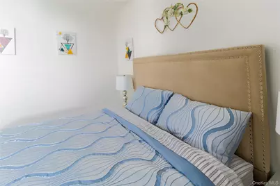 55 Indiana Avenue, Long Beach, NY 11561 - Photo 23