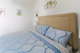 55 Indiana Ave, Long Beach, NY 11561 - Photo 23