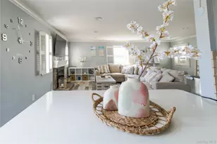 55 Indiana Ave, Long Beach, NY 11561 - Photo 9