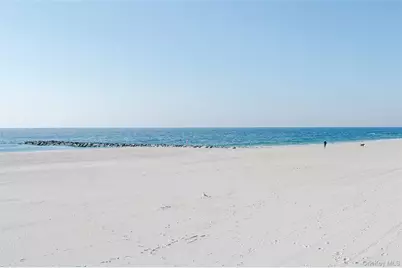 55 Indiana Avenue, Long Beach, NY 11561 - Photo 25