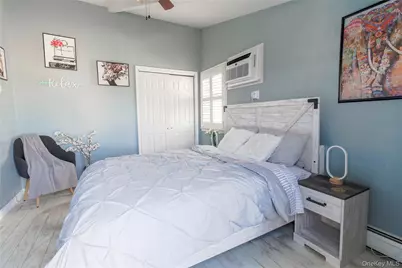 55 Indiana Avenue, Long Beach, NY 11561 - Photo 19