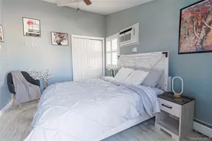 55 Indiana Ave, Long Beach, NY 11561 - Photo 19