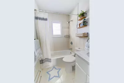 55 Indiana Avenue, Long Beach, NY 11561 - Photo 21