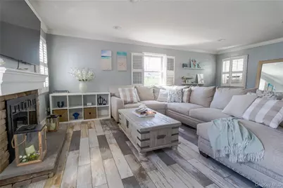 55 Indiana Avenue, Long Beach, NY 11561 - Photo 3