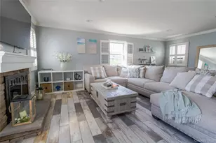 55 Indiana Ave, Long Beach, NY 11561 - Photo 3